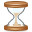 hourglass Icon